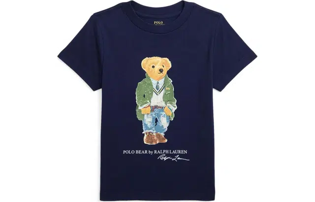 Polo Ralph Lauren T