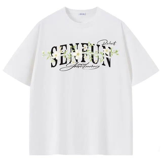 7 SEVFUN T