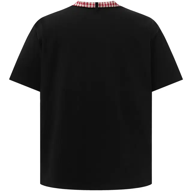 STORMATE T