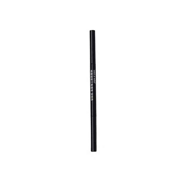 WET N WILD 0.06g