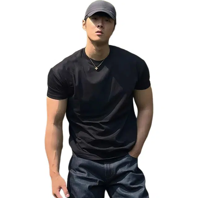 City Hipster T