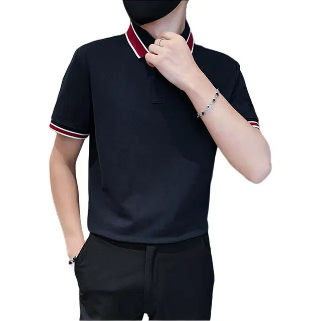 FRQ Polo