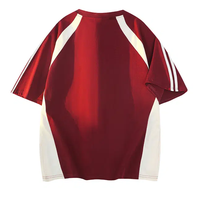 ATLETICO DE MADRID 1903 logoT