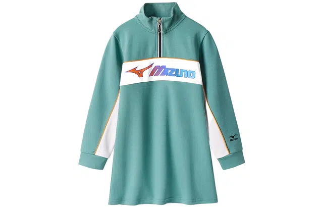 Mizuno