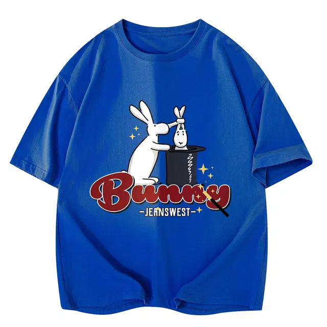 JEANSWEST JNR T