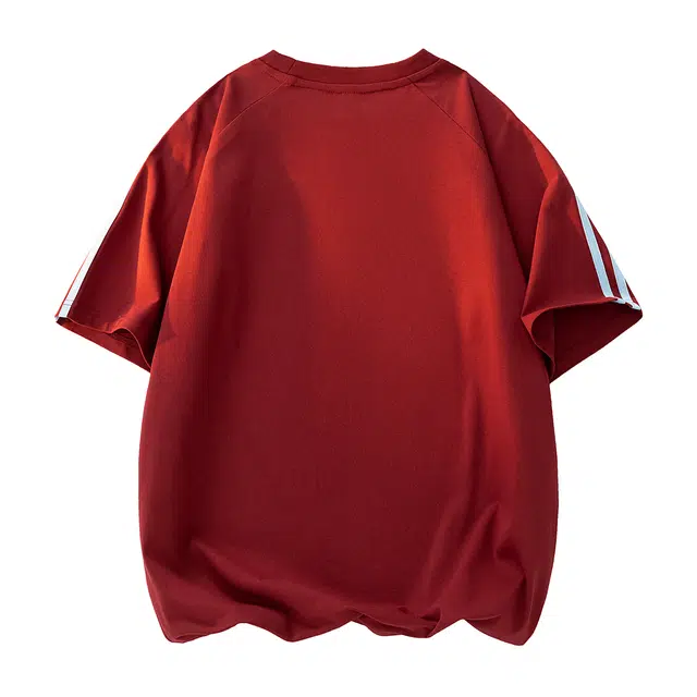 DOUBLEFISH T