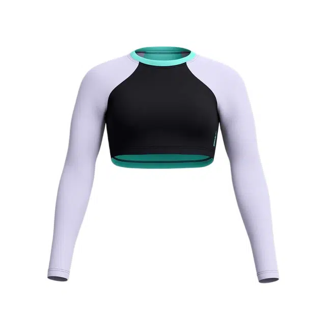 Speedo FLU3NTE