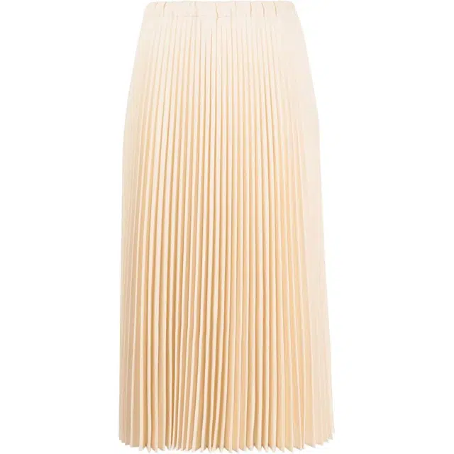 JIL SANDER