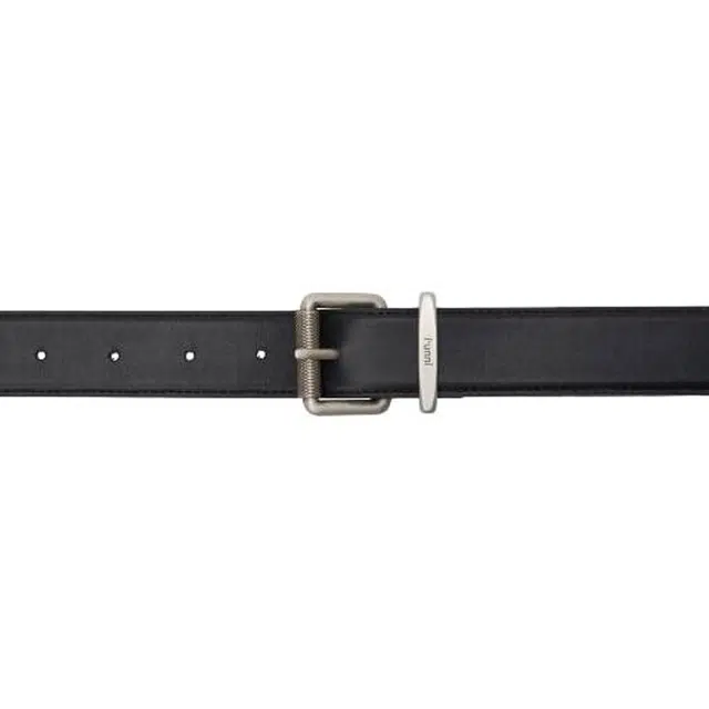 JUUN.J 3.2CM