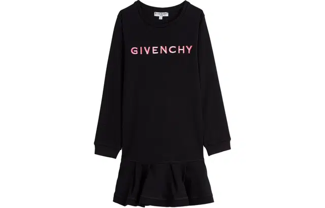 GIVENCHY Logo