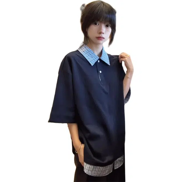 NOWSTIME T
