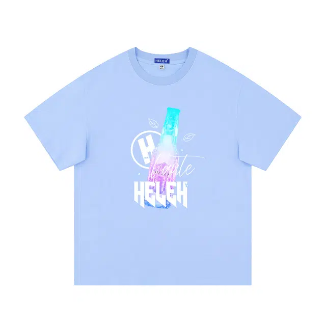 HELEH T