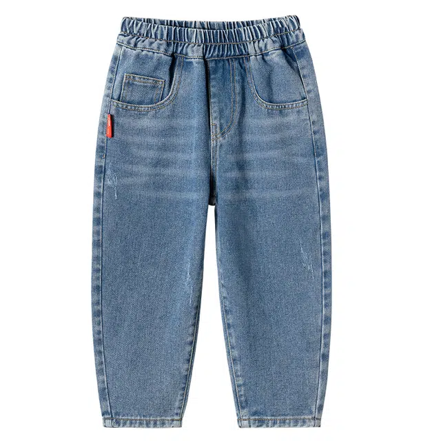JEANSWEST JNR