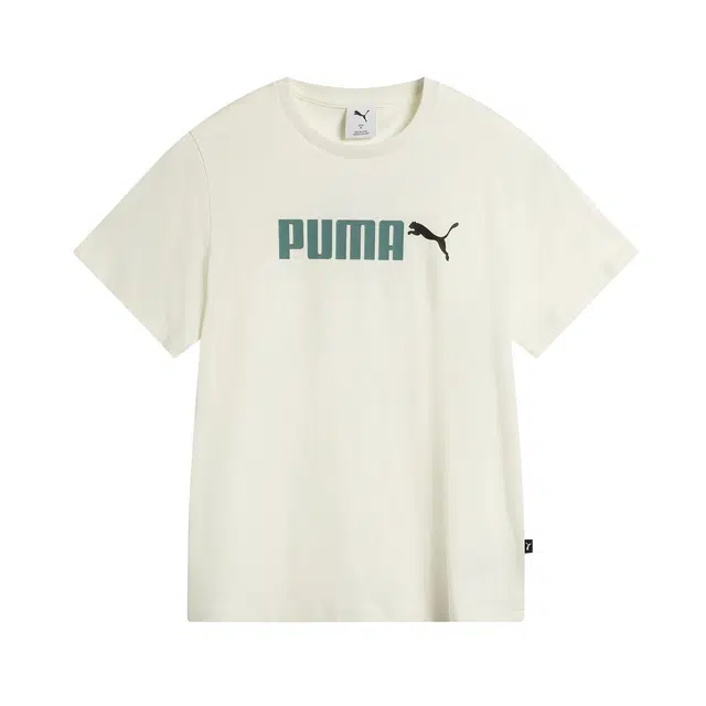 PUMA T