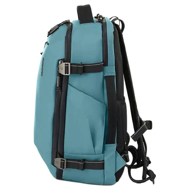 SAMSONITE