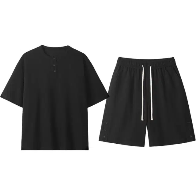 VERAF CA 2025T