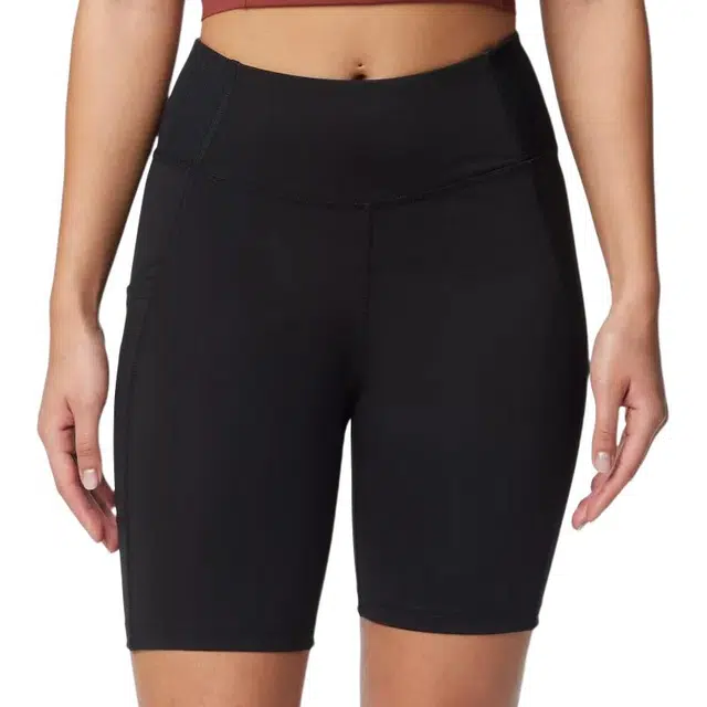 Columbia Boundless Boundless Trek