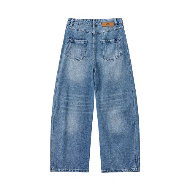 Lee Cooper