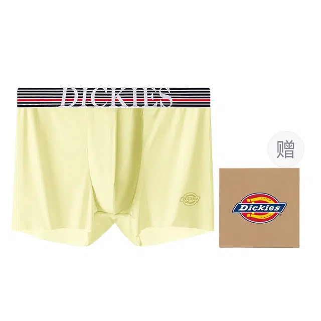 Dickies