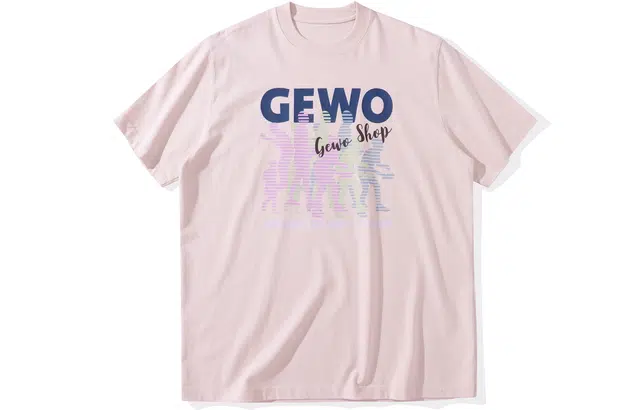 GEWO T