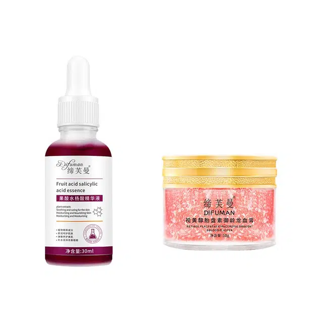 30ml+50g