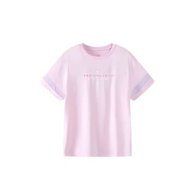 361KIDS T