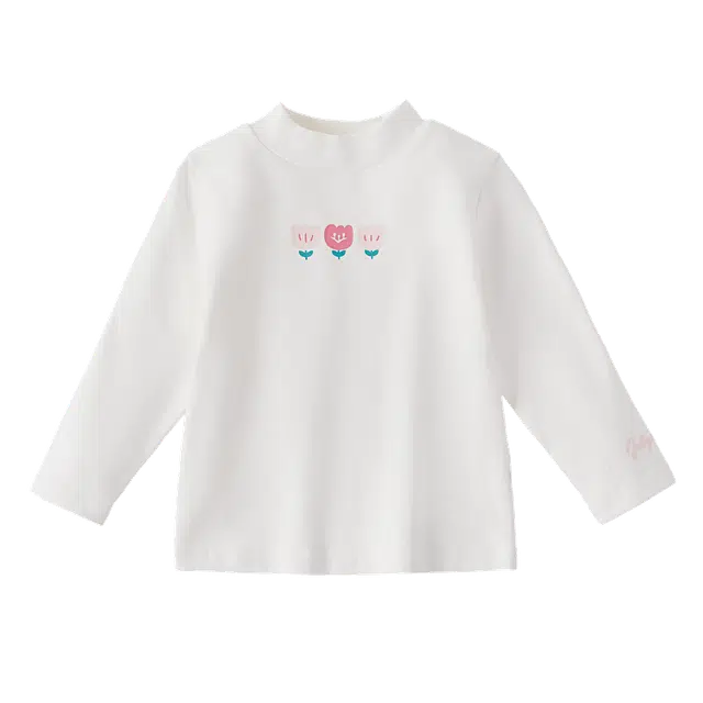 JELLYBABY T