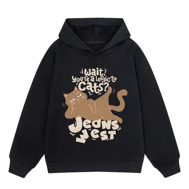 JEANSWEST JNR