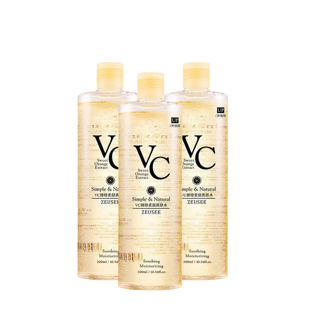 ZEUSEE VC 500ml