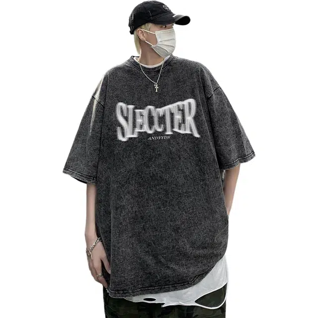 WKOOG T