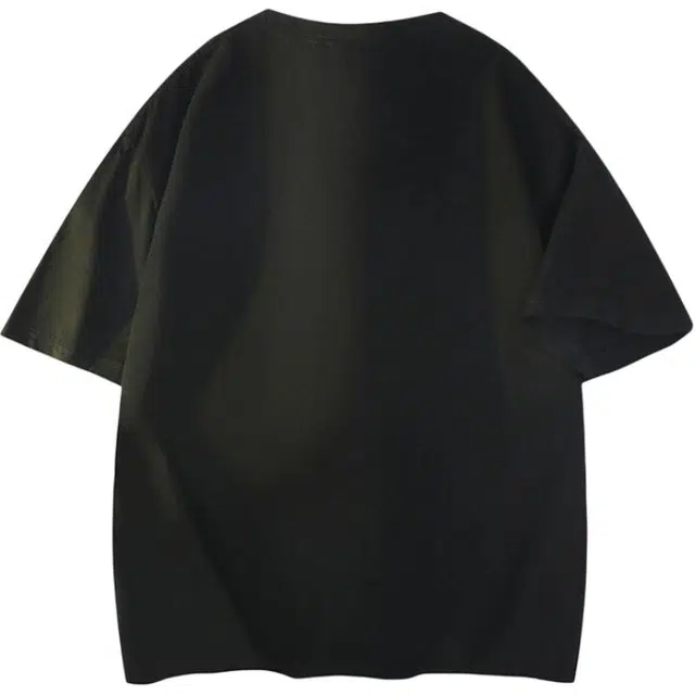 NOWSTIME T