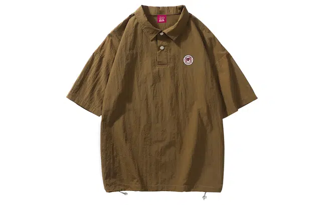 Disney Polo