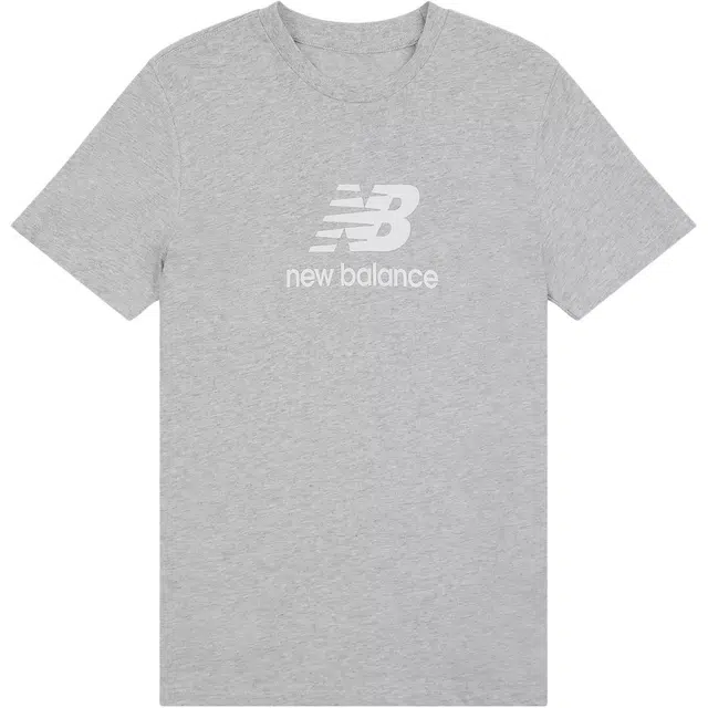 New Balance T