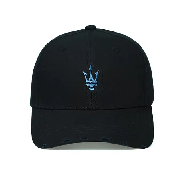 Maserati