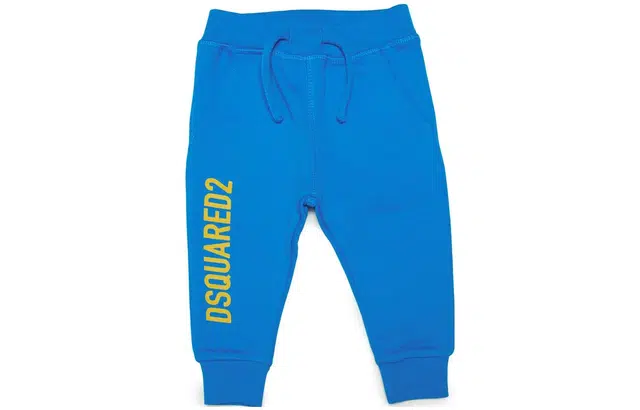 DSQUARED 2