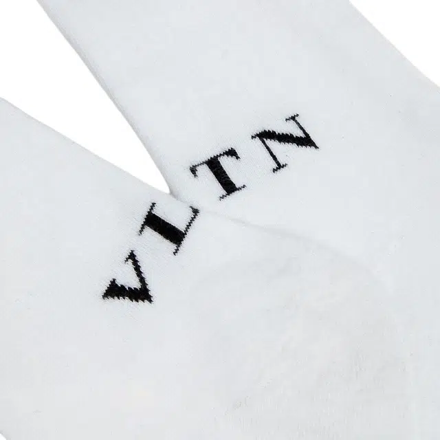 Valentino Logo 1