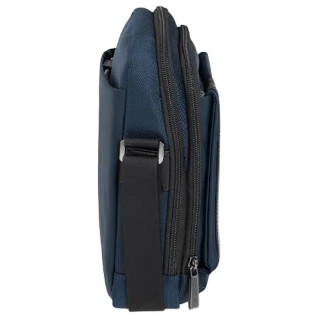 SAMSONITE
