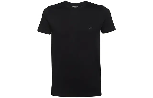 EMPORIO ARMANI T 2
