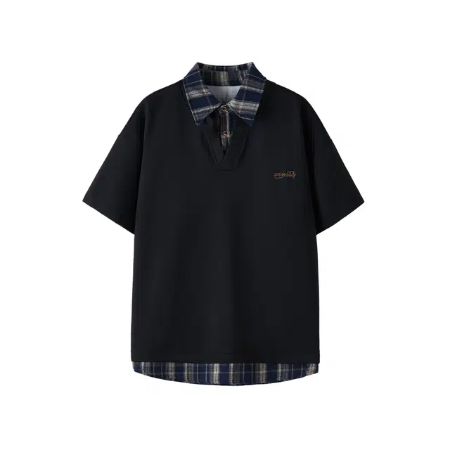 JASONWOOD Polo