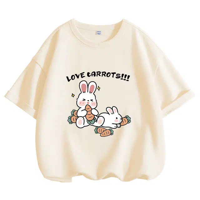 Jeanswest Jnr.t2024