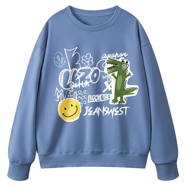 JEANSWEST JNR