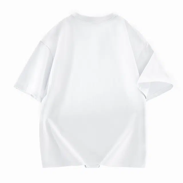 MINISO T