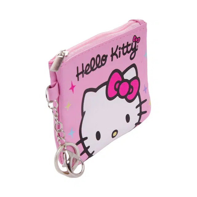 Sanrio Hello Kitty PU