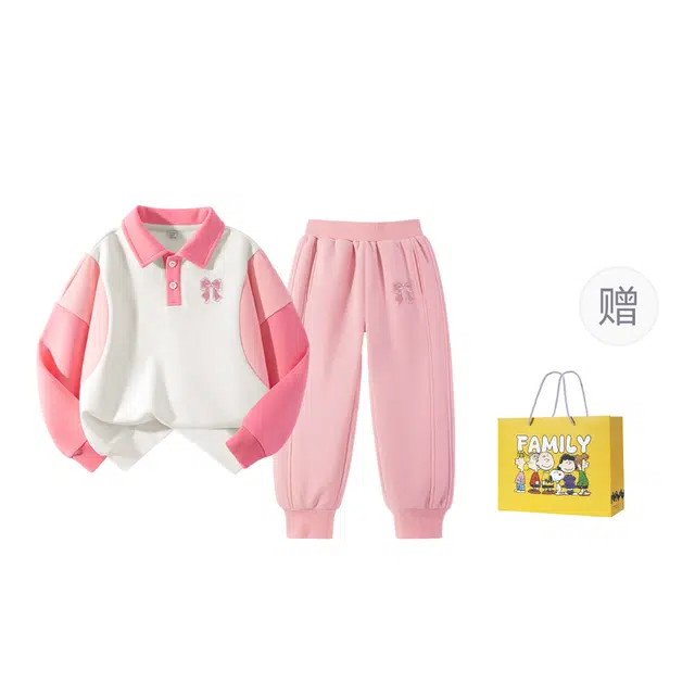 SNOOPY Polo