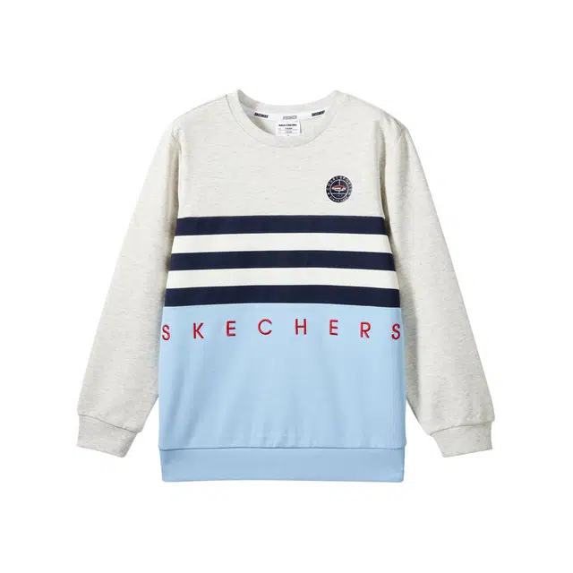 Skechers kids SKX