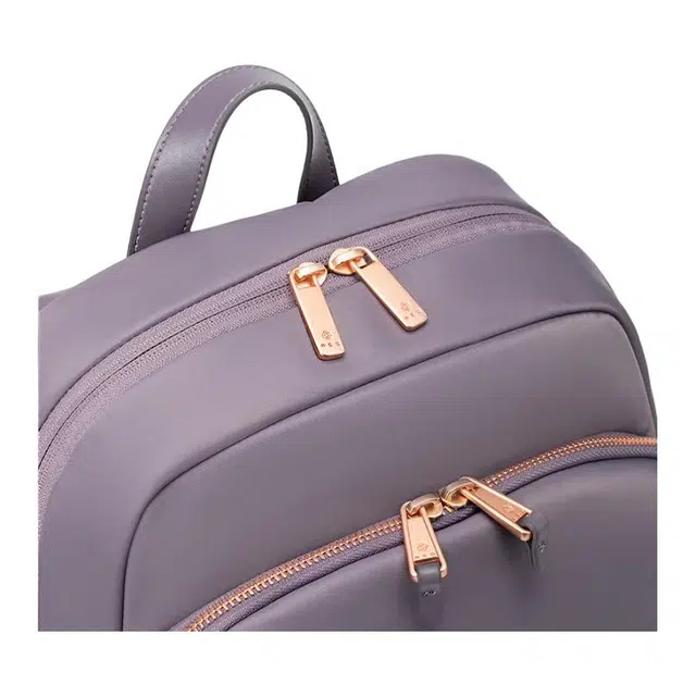 SAMSONITE 13.5L