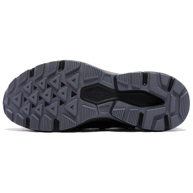 Saucony Kinvara 4 ISO