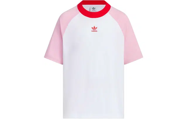 adidas originals ADICOLOR 70S T-SHIRT T