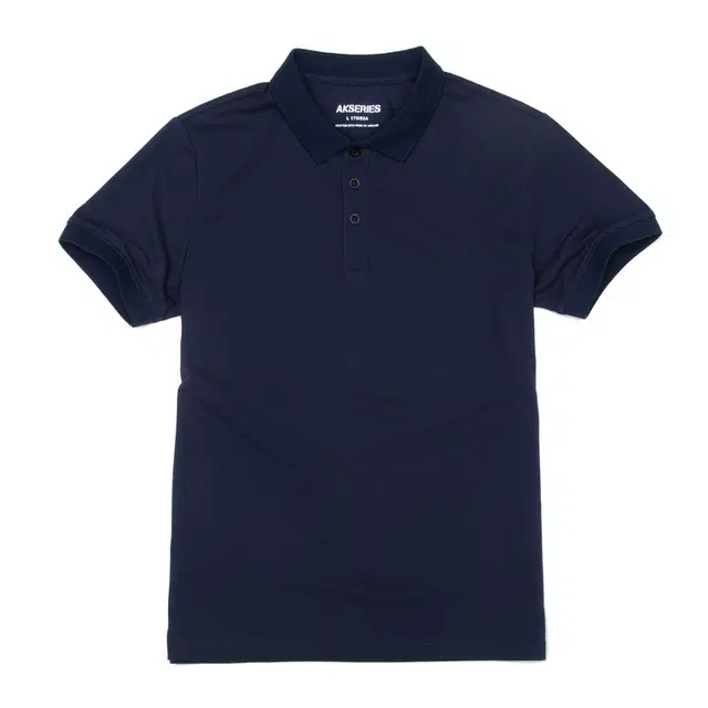 AKCLUB Polo