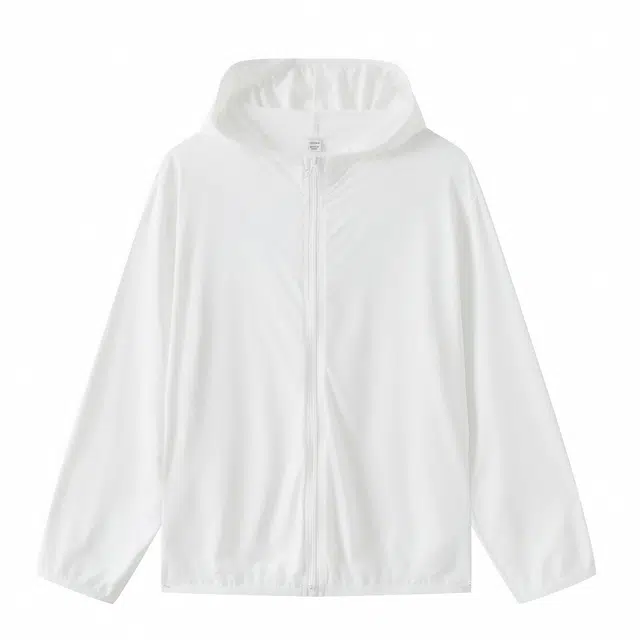 JEANSWEST JNR UPF50+
